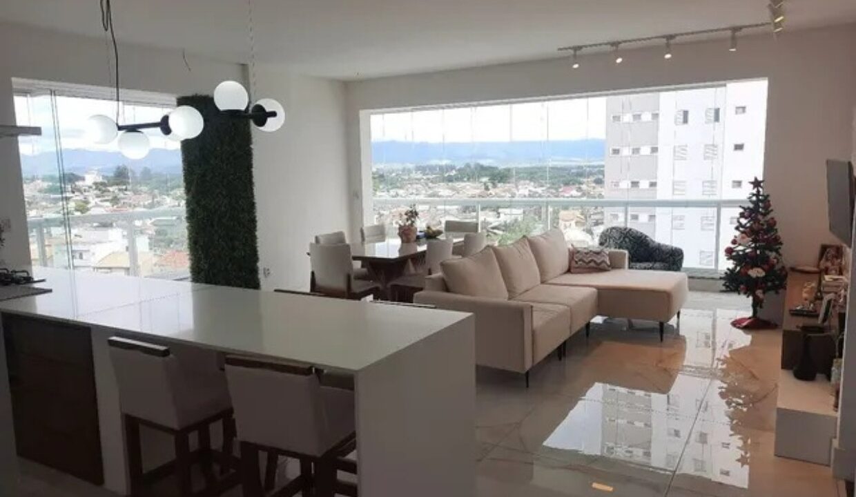 WhatsApp Image 2025-10-08 at 11.42.29 (10)