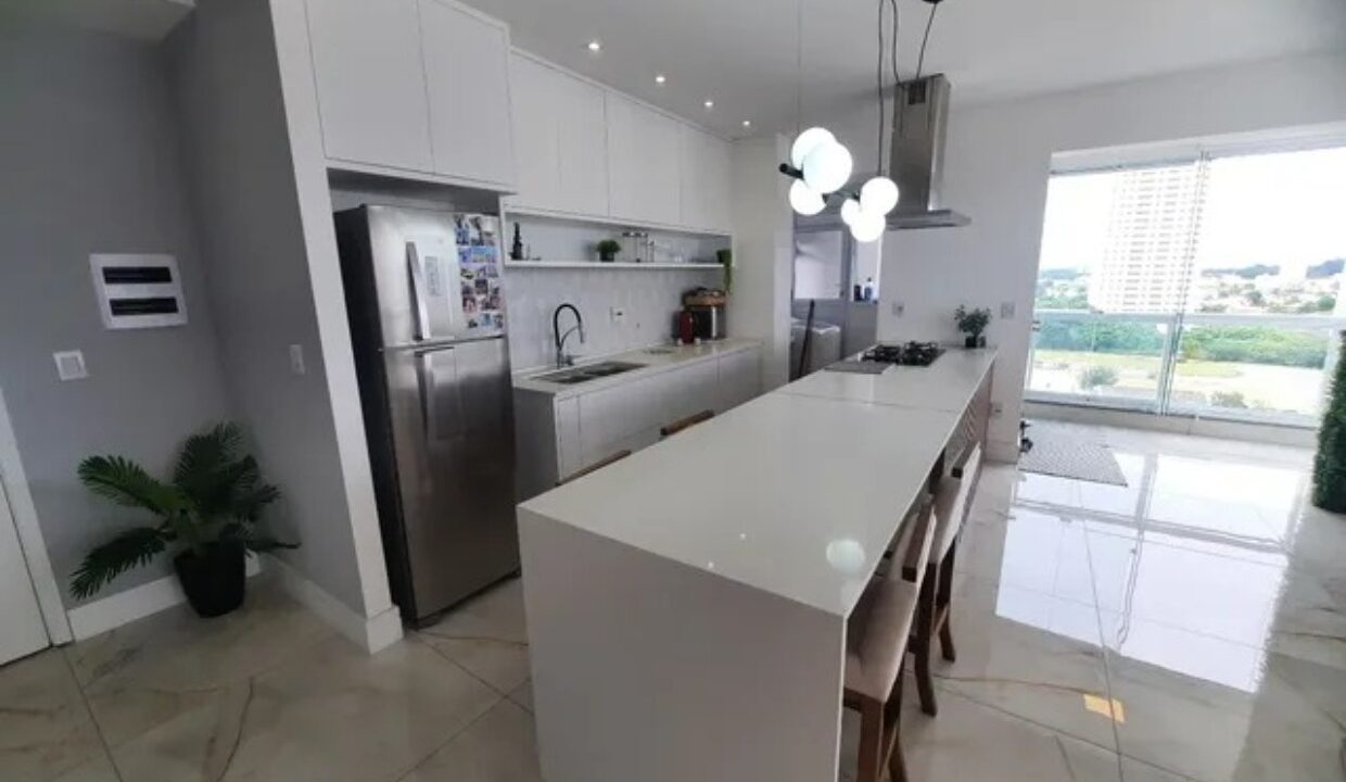 WhatsApp Image 2025-10-08 at 11.42.29 (11)