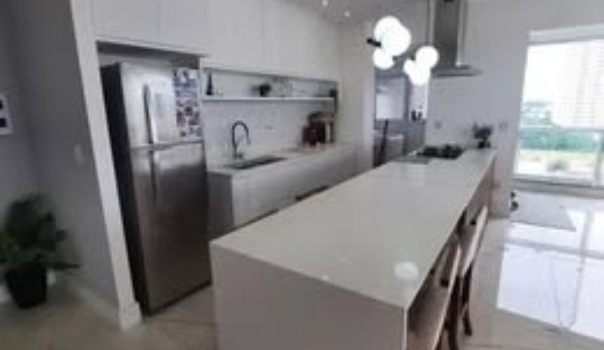 WhatsApp Image 2025-10-08 at 11.42.29