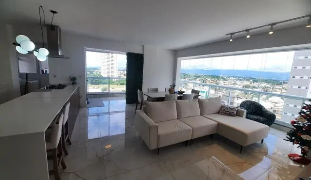 WhatsApp Image 2025-10-08 at 11.42.29 (13)