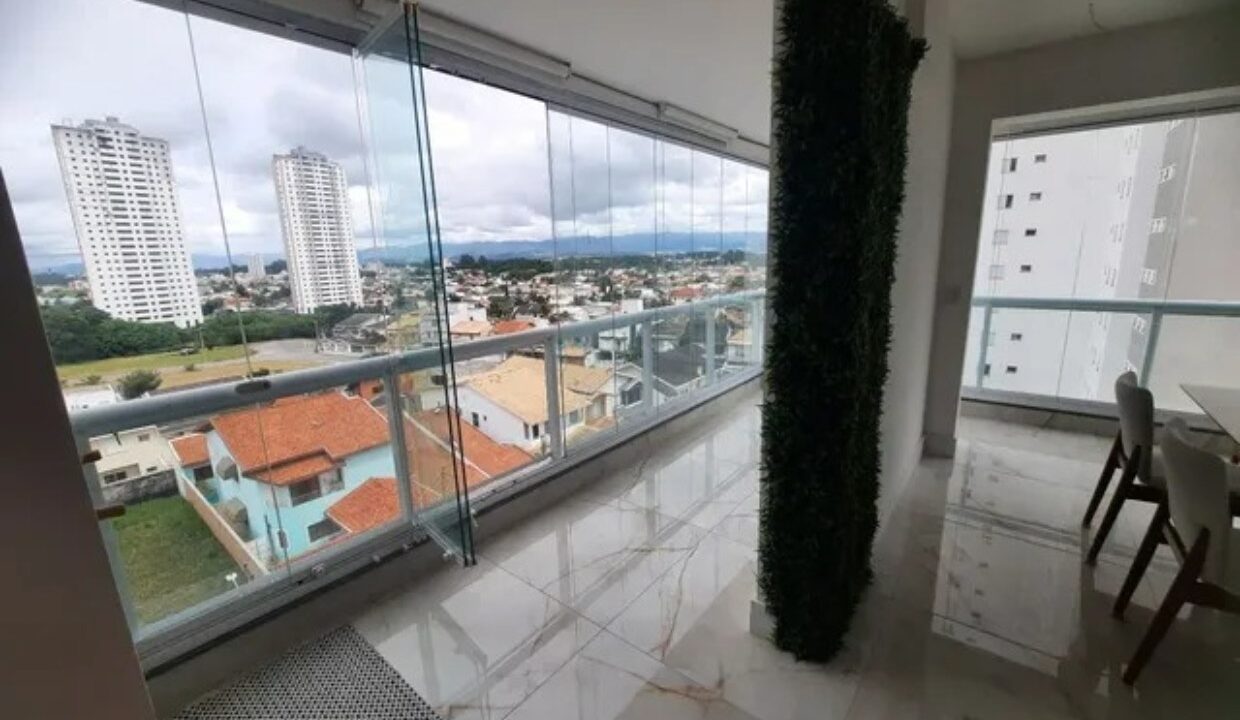 WhatsApp Image 2025-10-08 at 11.42.29 (14)