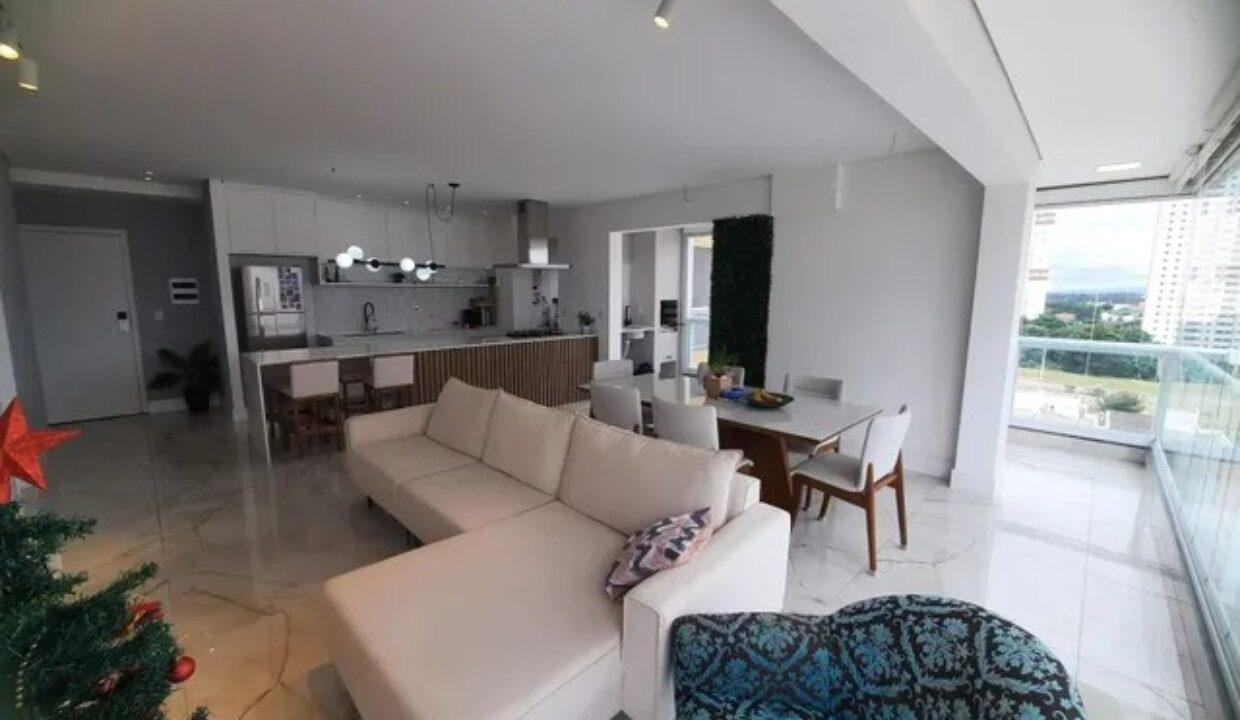 WhatsApp Image 2025-10-08 at 11.42.29 (15)