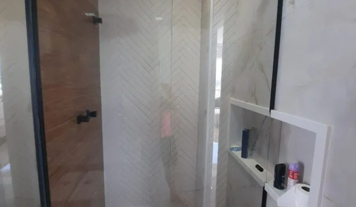 WhatsApp Image 2025-10-08 at 11.42.29 (16)