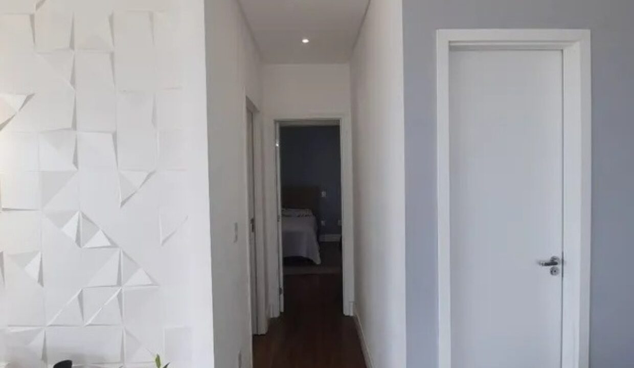 WhatsApp Image 2025-10-08 at 11.42.29 (17)