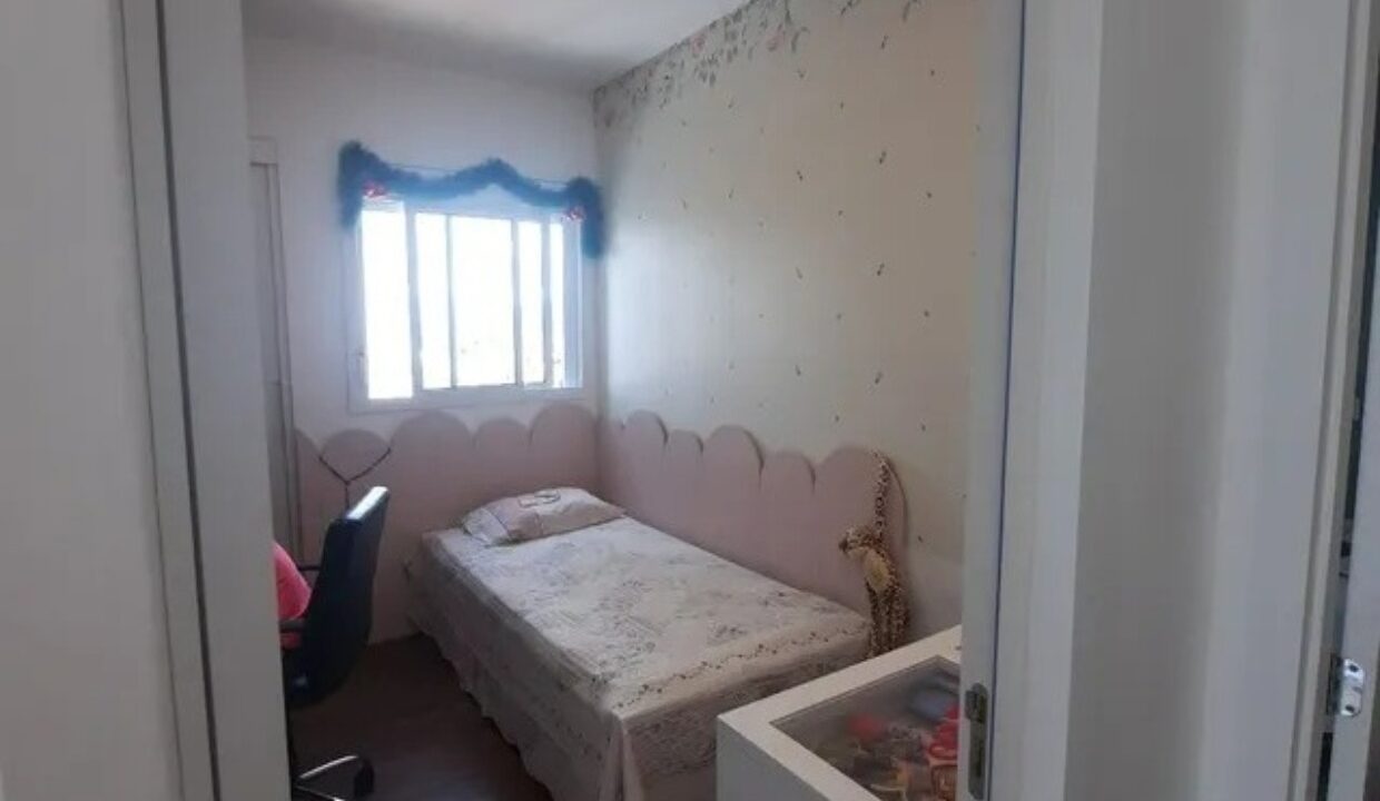 WhatsApp Image 2025-10-08 at 11.42.29 (18)