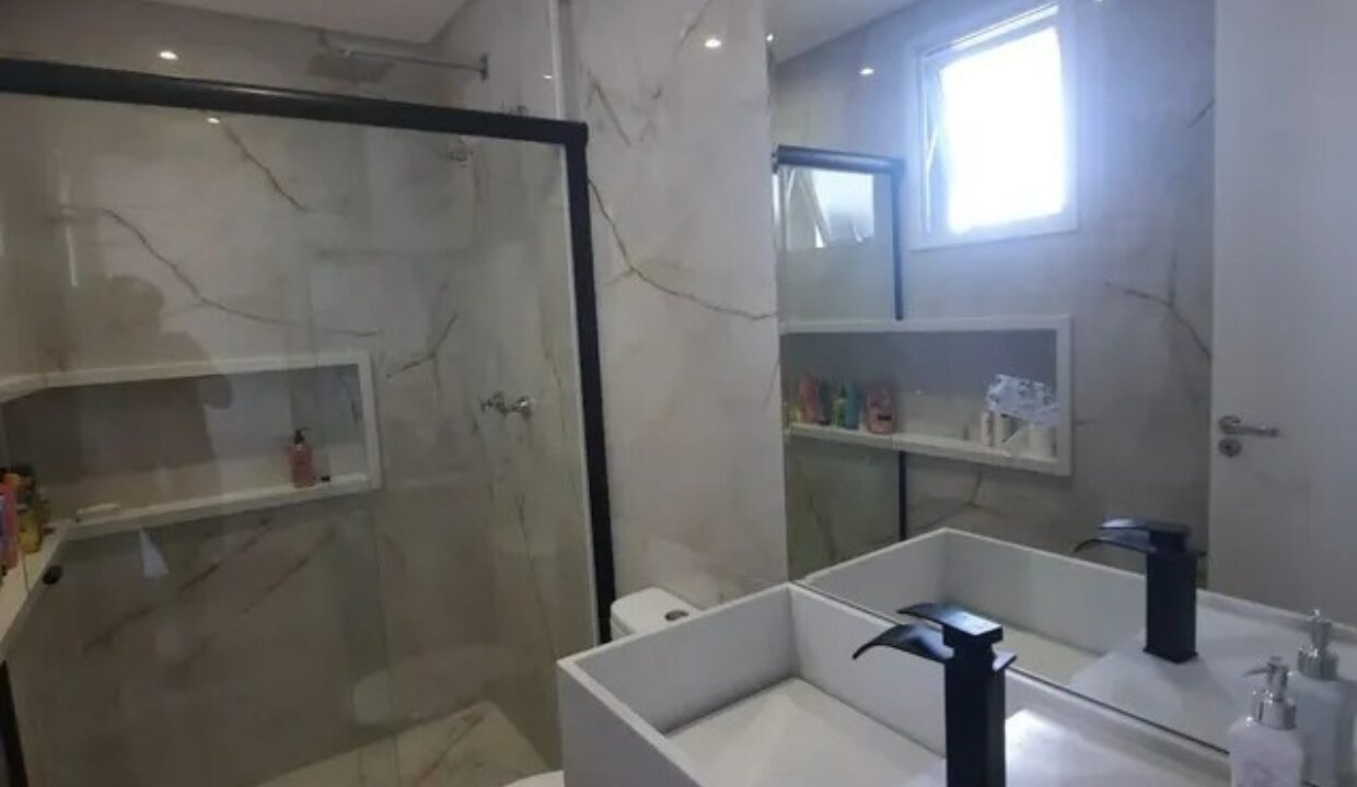 WhatsApp Image 2025-10-08 at 11.42.29 (19)