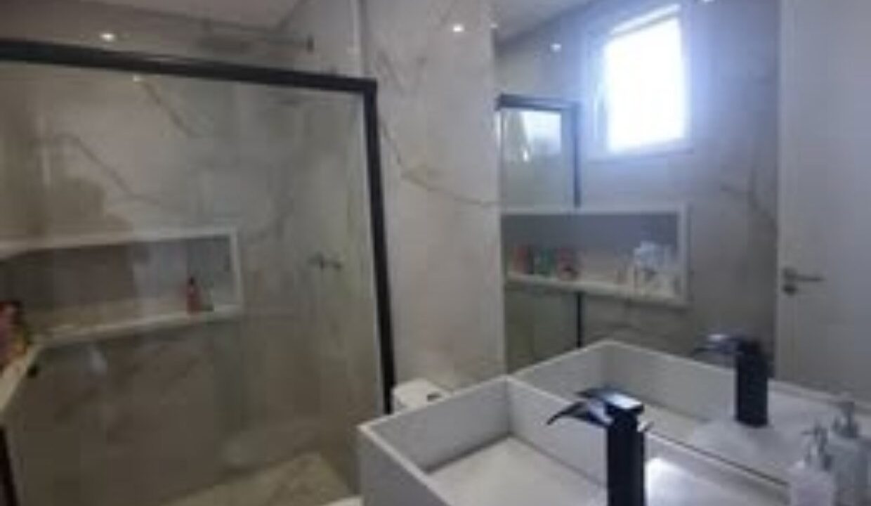 WhatsApp Image 2025-10-08 at 11.42.29 (2)