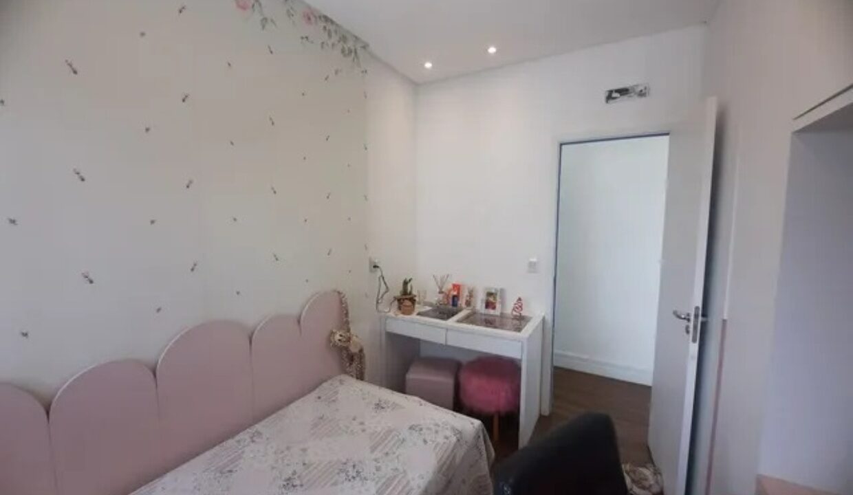 WhatsApp Image 2025-10-08 at 11.42.29 (20)