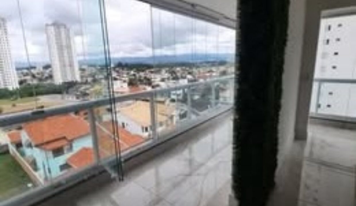 WhatsApp Image 2025-10-08 at 11.42.29 (3)