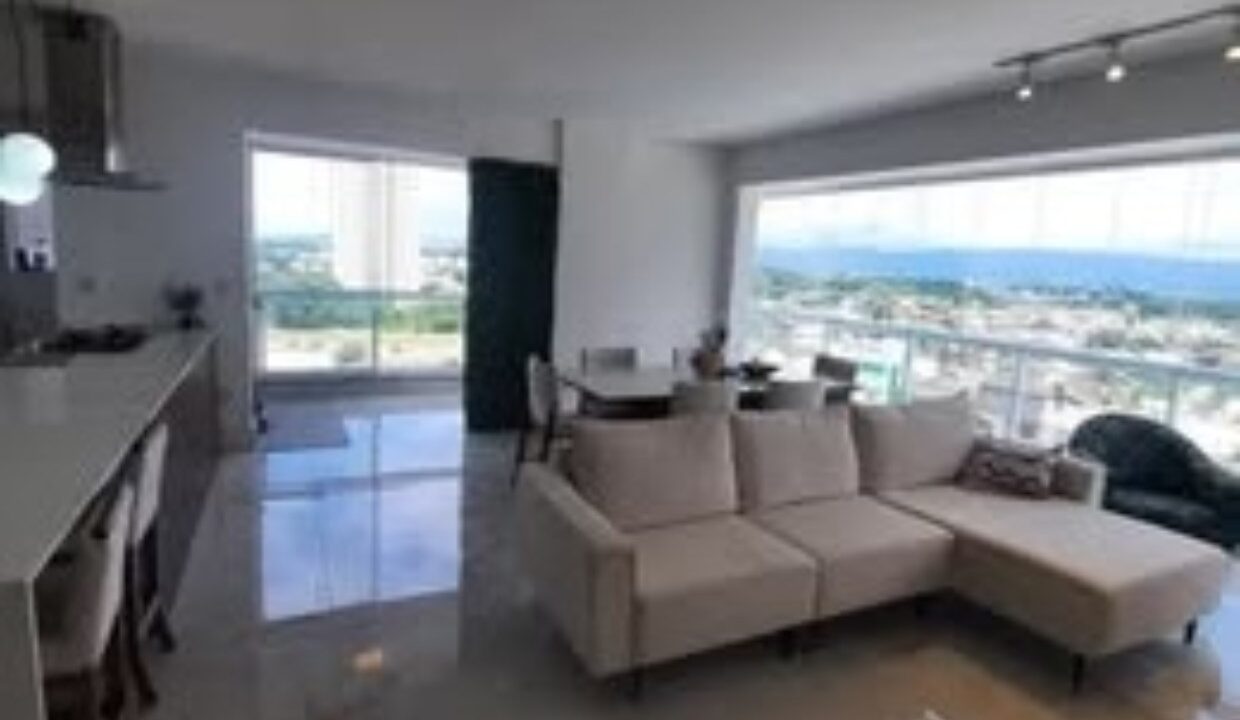 WhatsApp Image 2025-10-08 at 11.42.29 (4)