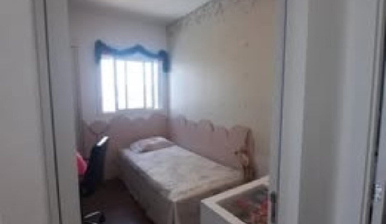 WhatsApp Image 2025-10-08 at 11.42.29 (9)