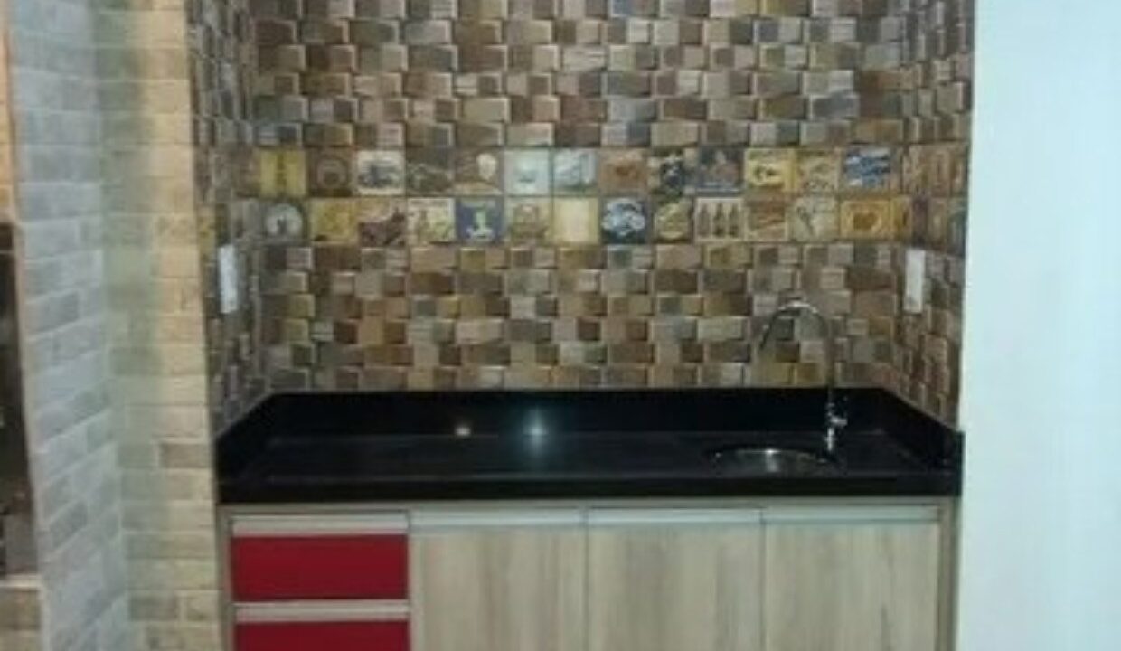 WhatsApp Image 2025-10-08 at 13.13.23 (1)