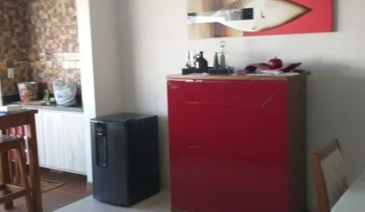 WhatsApp Image 2025-10-08 at 13.13.23 (11)