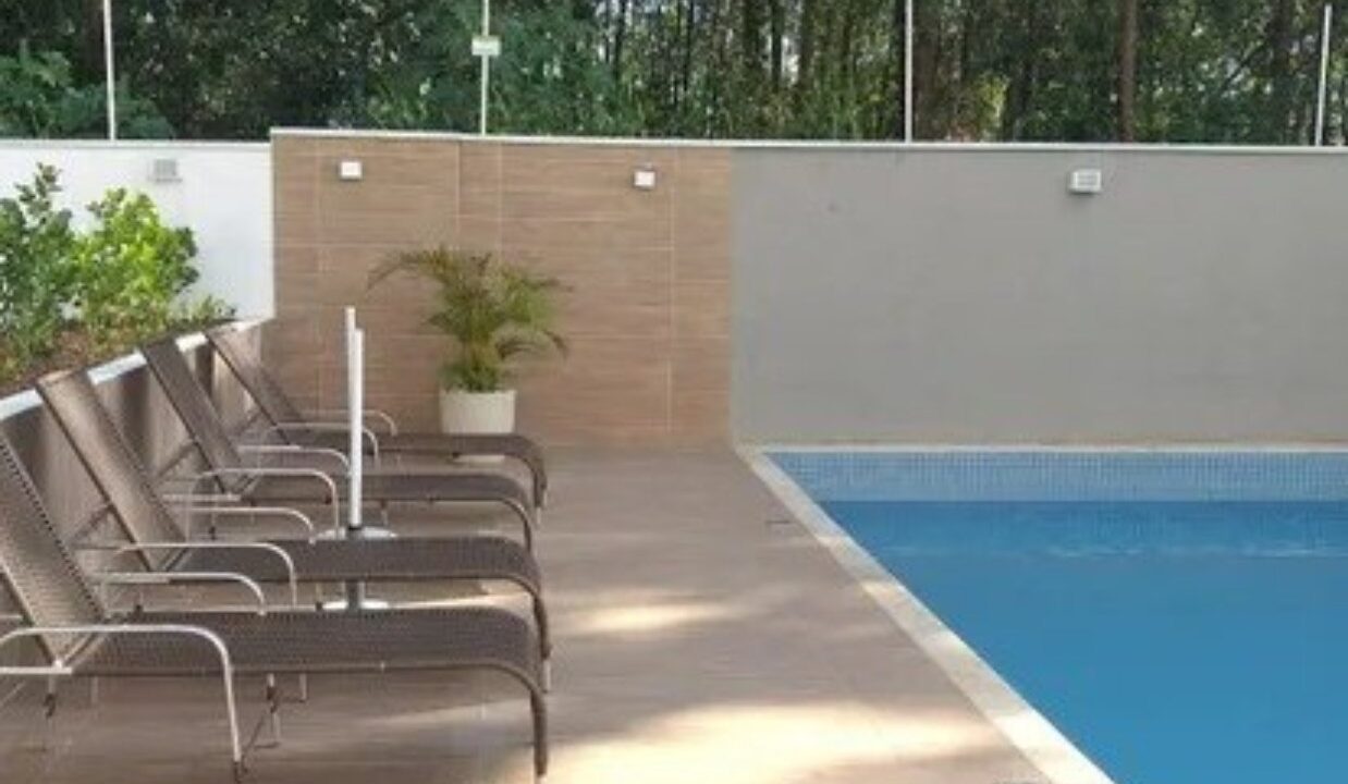 WhatsApp Image 2025-10-08 at 13.13.23 (12)