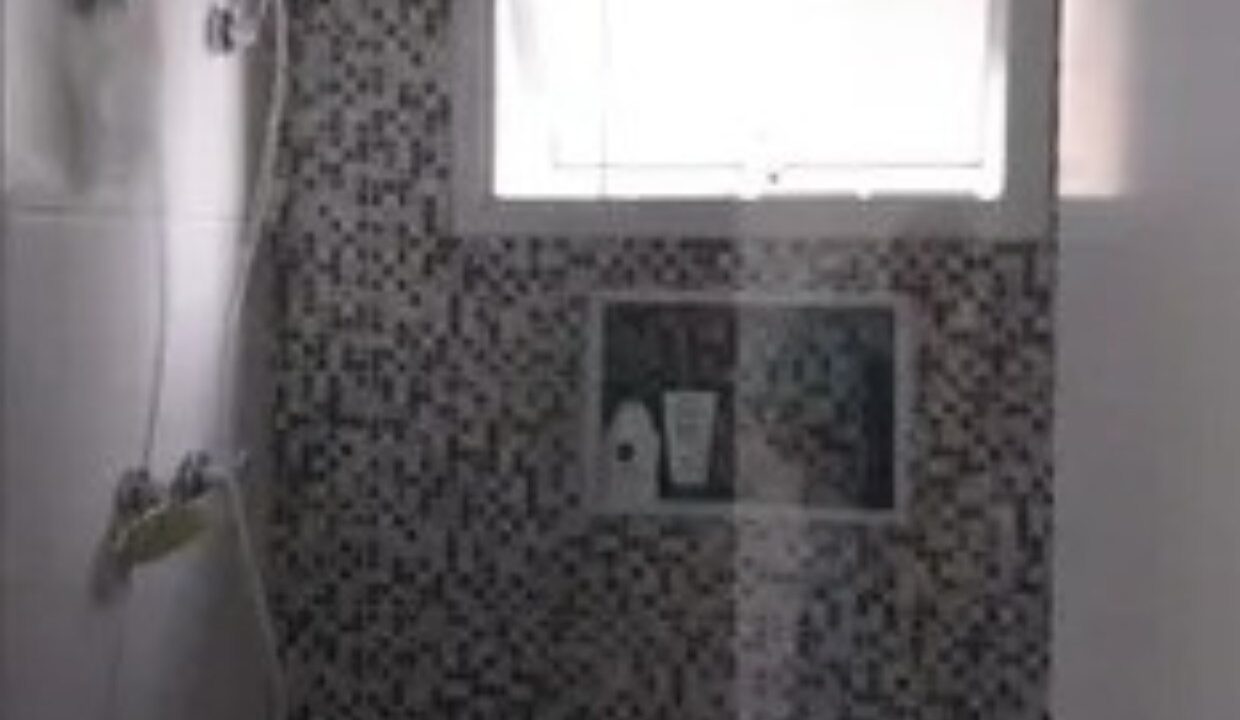 WhatsApp Image 2025-10-08 at 13.13.23