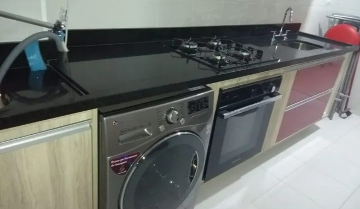 WhatsApp Image 2025-10-08 at 13.13.23 (13)