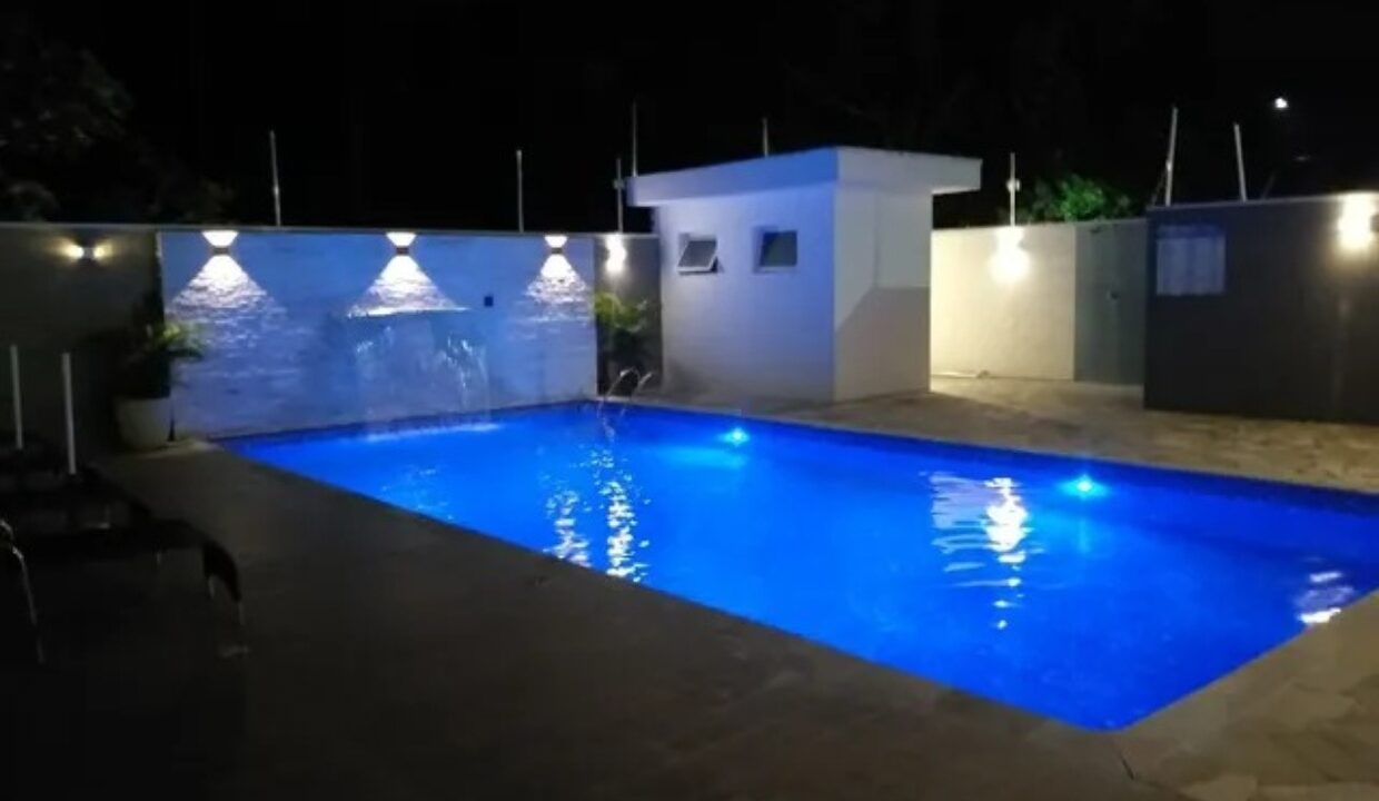 WhatsApp Image 2025-10-08 at 13.13.23 (14)