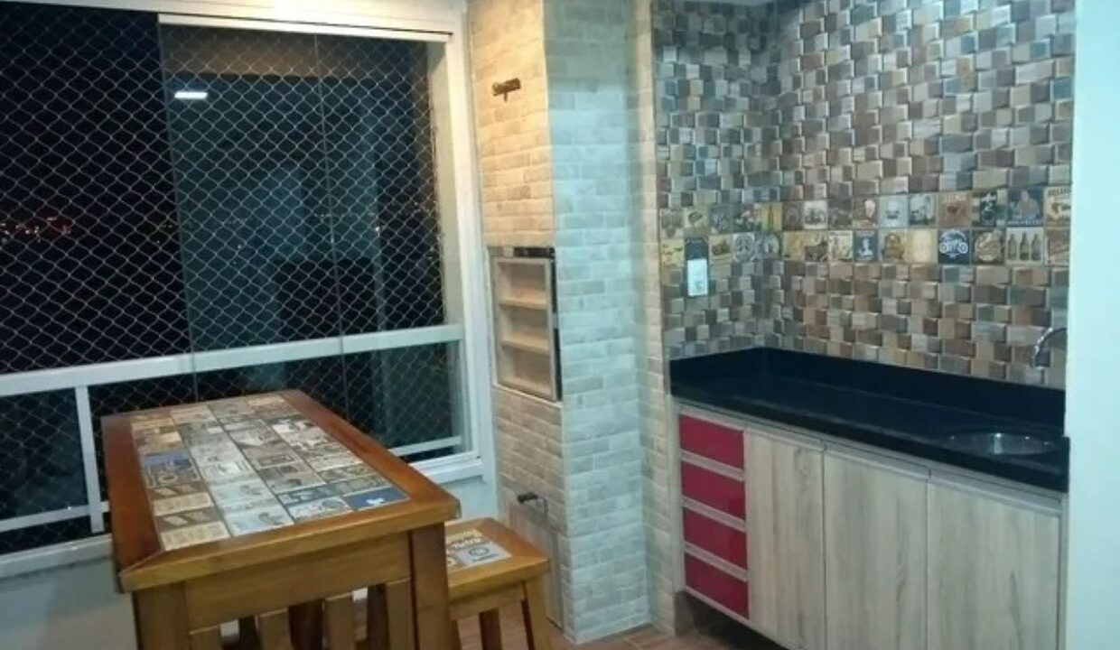 WhatsApp Image 2025-10-08 at 13.13.23 (16)