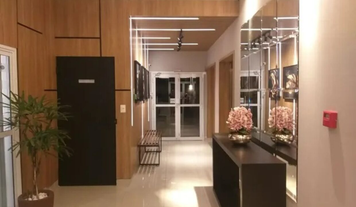 WhatsApp Image 2025-10-08 at 13.13.23 (17)