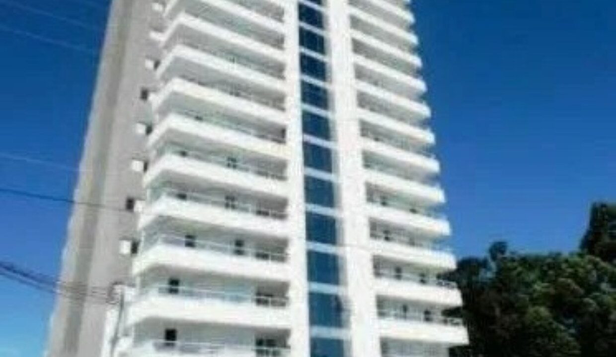 WhatsApp Image 2025-10-08 at 13.13.23 (18)