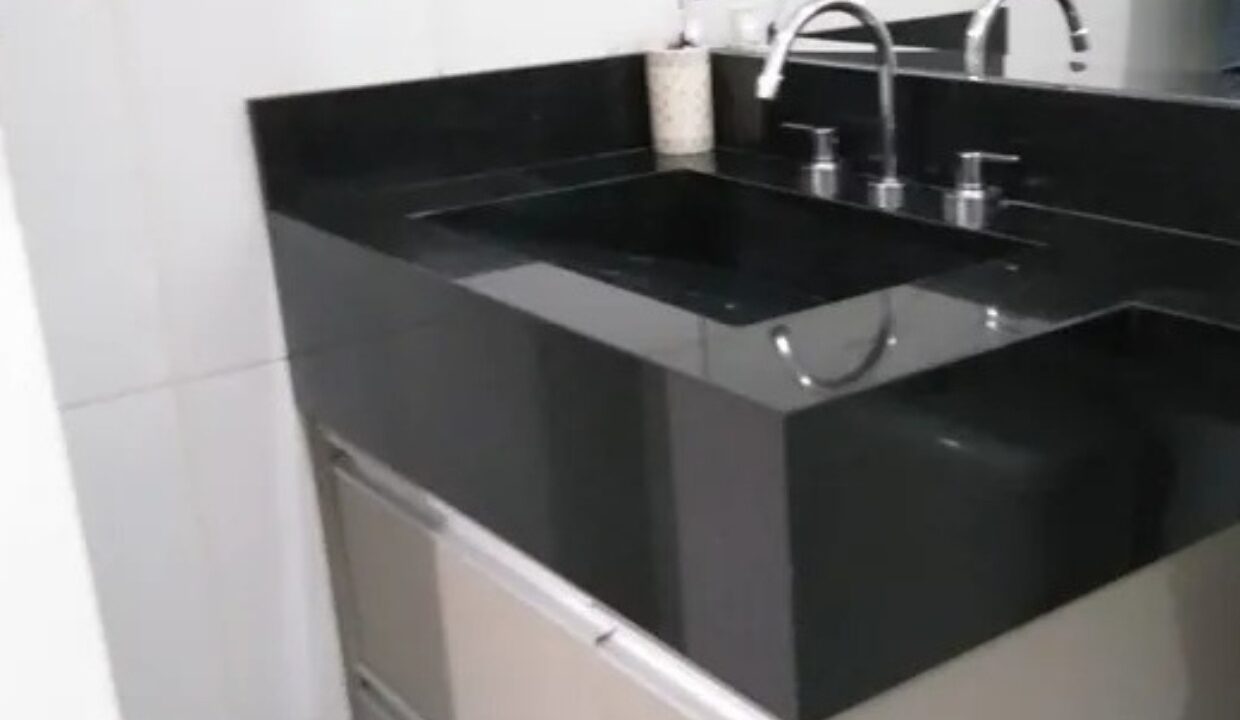 WhatsApp Image 2025-10-08 at 13.13.23 (2)