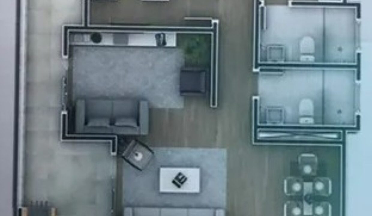 WhatsApp Image 2025-10-08 at 13.13.23 (3)