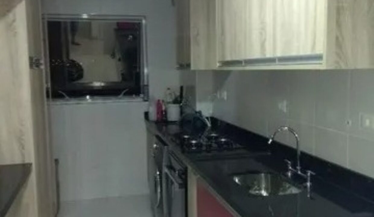 WhatsApp Image 2025-10-08 at 13.13.23 (5)