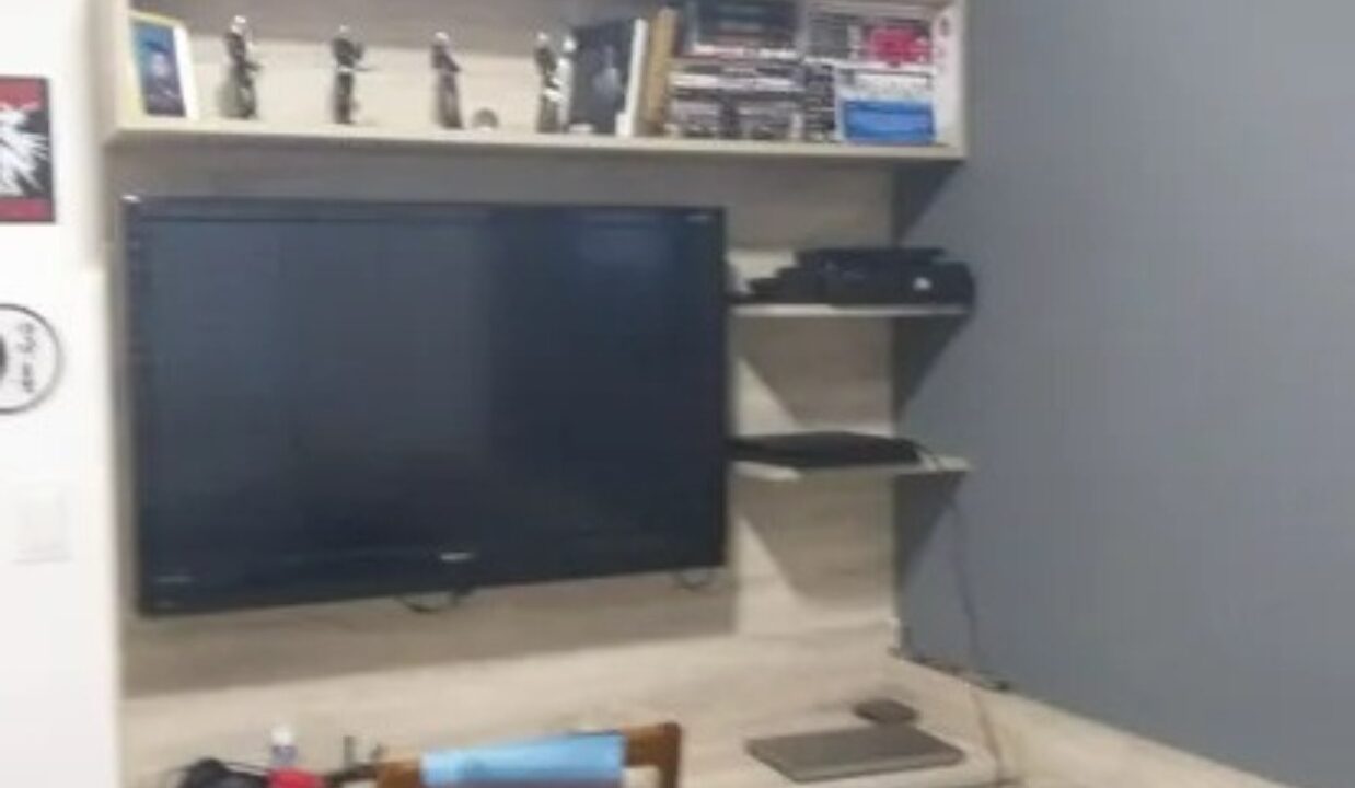 WhatsApp Image 2025-10-08 at 13.13.23 (8)