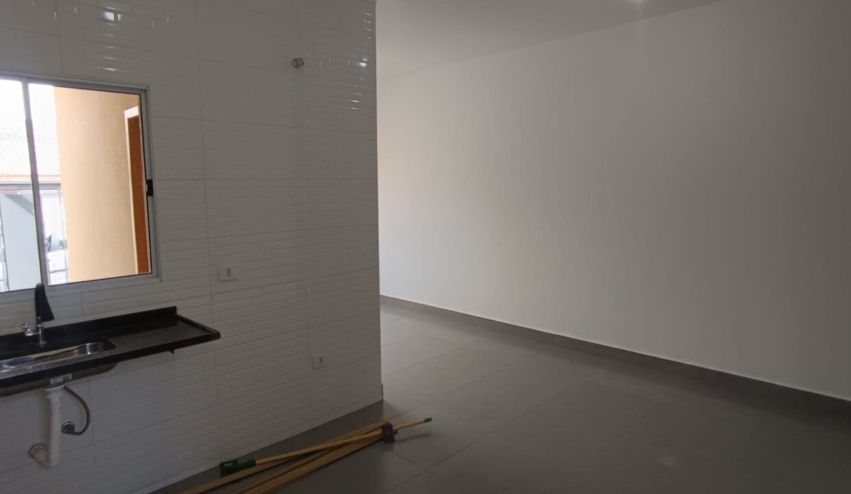 WhatsApp Image 2025-10-09 at 14.15.20