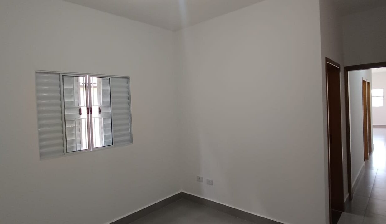 WhatsApp Image 2025-10-09 at 14.15.21 (1)