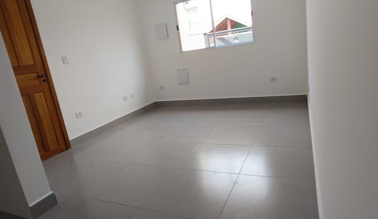 WhatsApp Image 2025-10-09 at 14.15.22 (1)