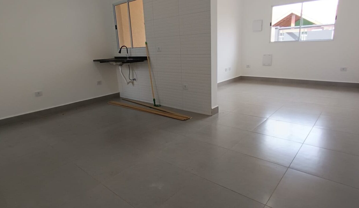 WhatsApp Image 2025-10-09 at 14.15.22