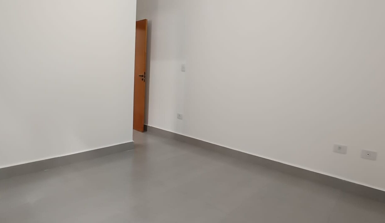 WhatsApp Image 2025-10-09 at 14.15.23