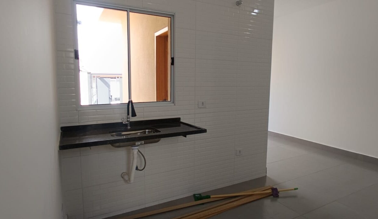 WhatsApp Image 2025-10-09 at 14.15.24 (1)