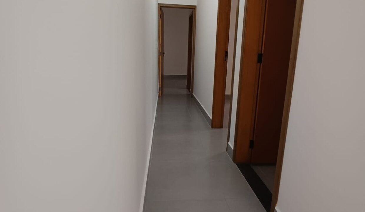 WhatsApp Image 2025-10-09 at 14.15.24