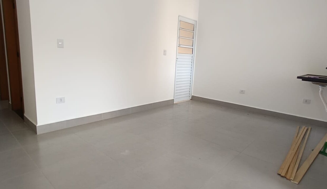 WhatsApp Image 2025-10-09 at 14.15.26 (1)