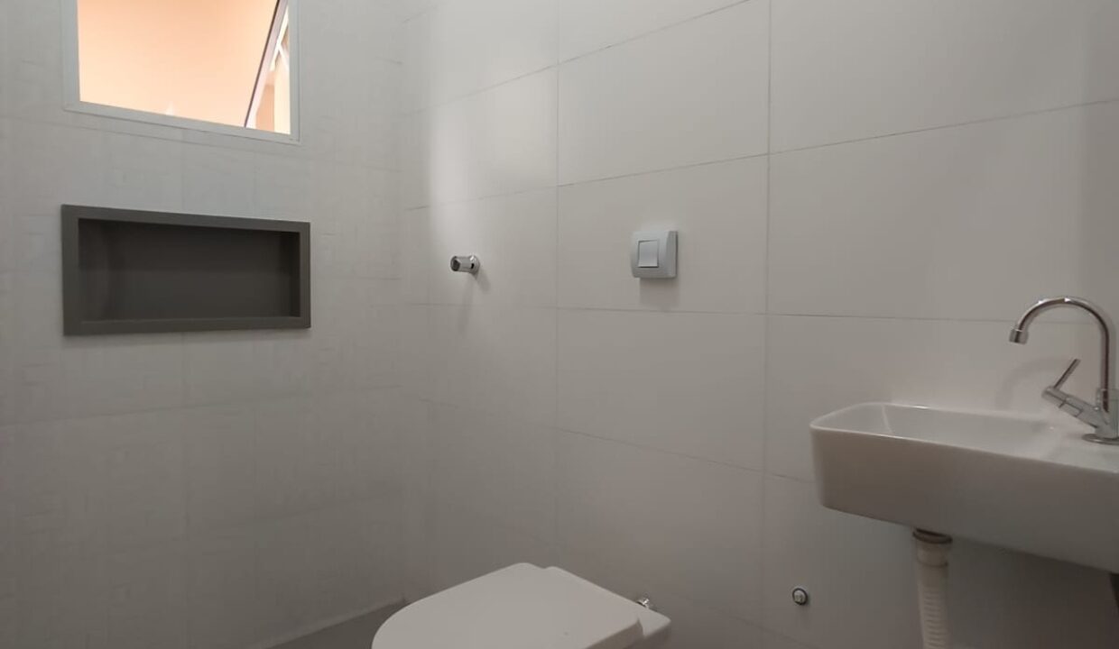 WhatsApp Image 2025-10-09 at 14.15.26