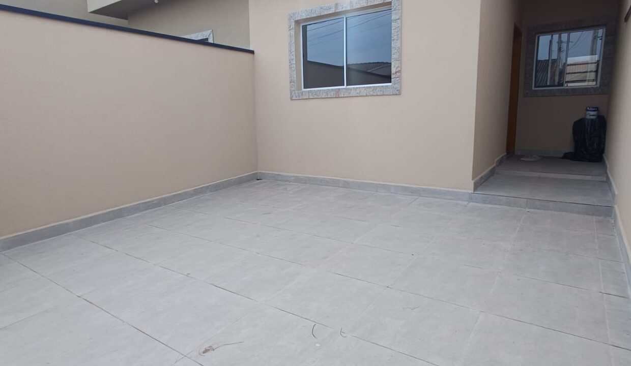 WhatsApp Image 2025-10-09 at 14.15.27 (1)