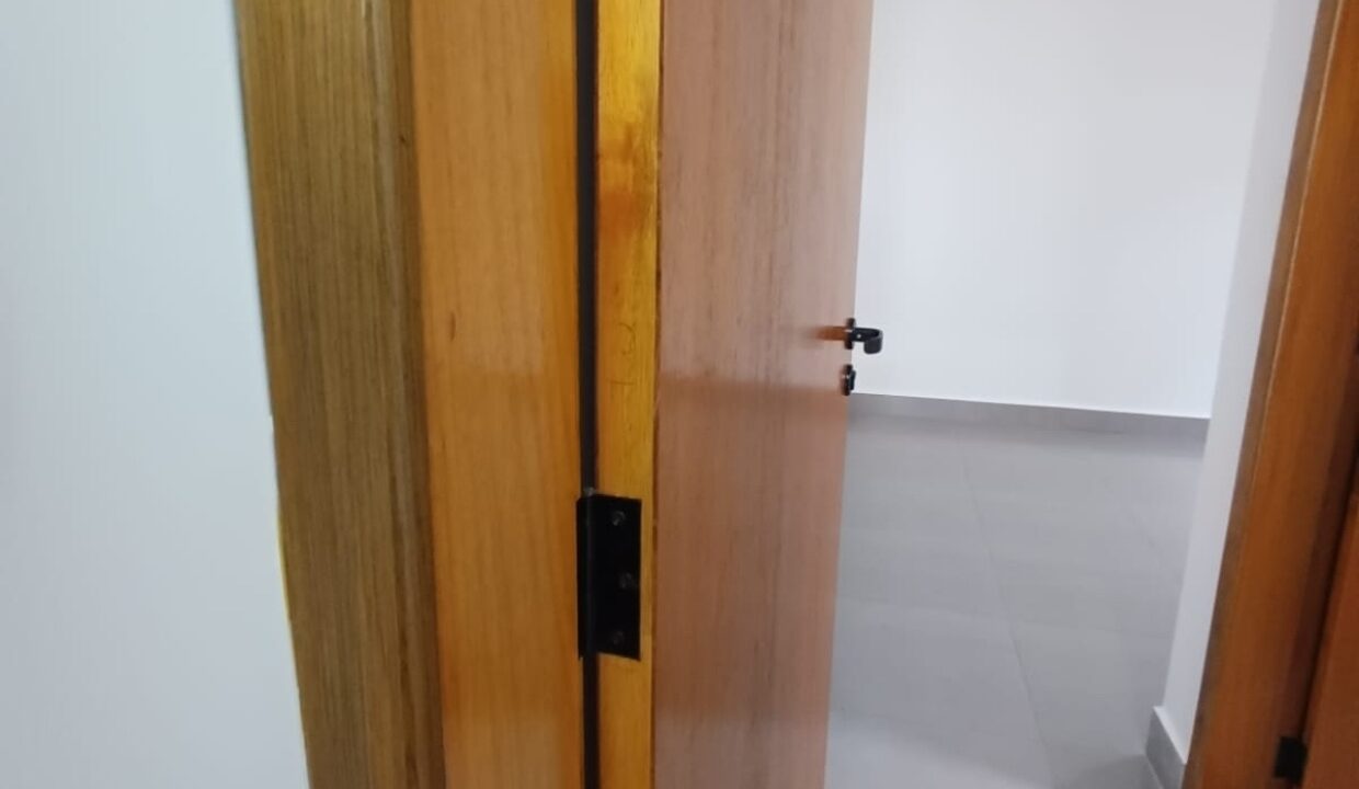 WhatsApp Image 2025-10-09 at 14.15.27