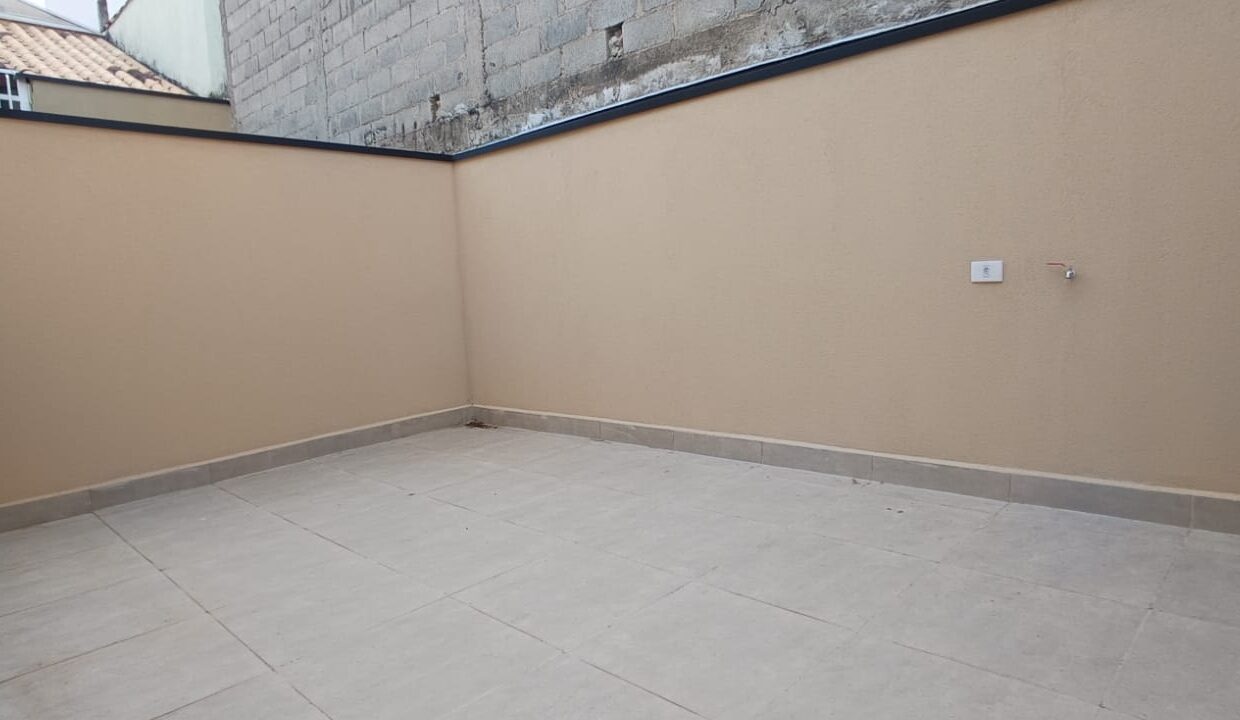 WhatsApp Image 2025-10-09 at 14.15.28 (1)