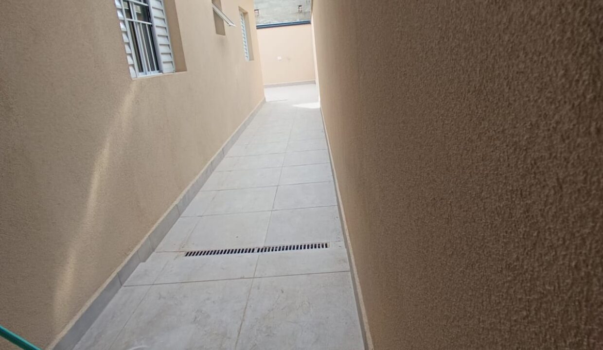 WhatsApp Image 2025-10-09 at 14.15.28