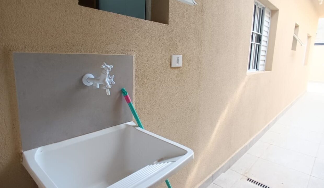 WhatsApp Image 2025-10-09 at 14.15.29 (1)