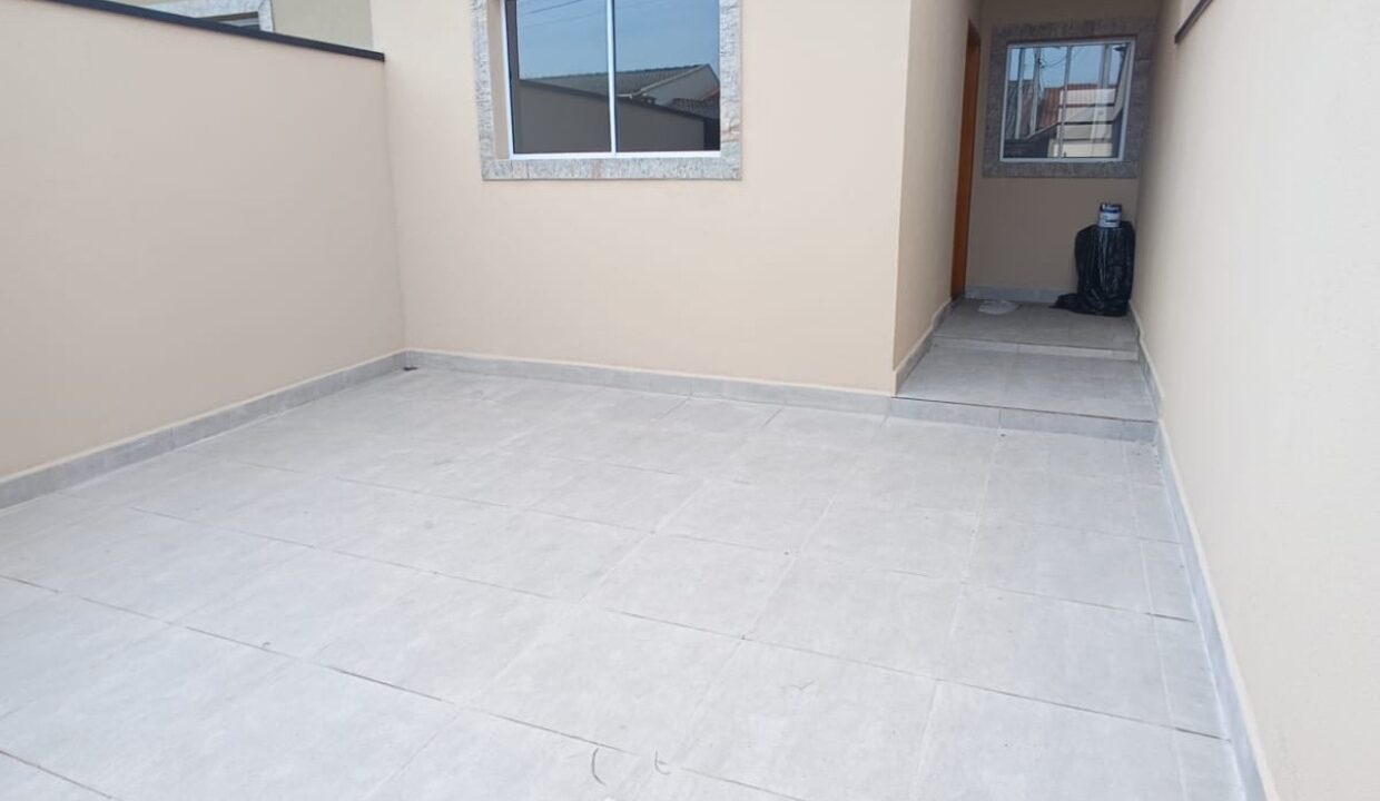 WhatsApp Image 2025-10-09 at 14.15.29