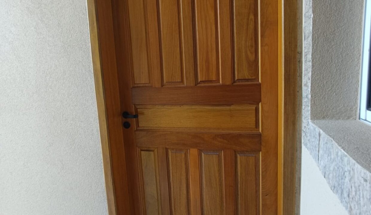 WhatsApp Image 2025-10-09 at 14.15.30