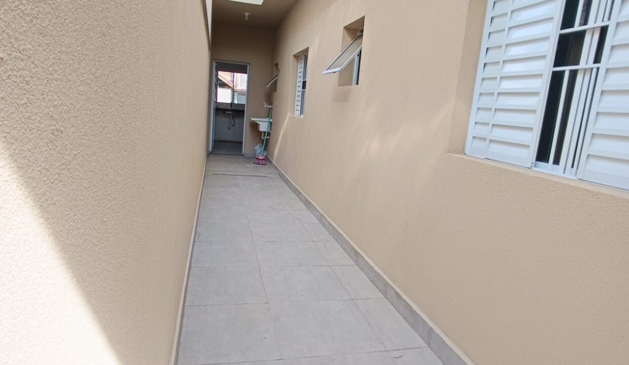 WhatsApp Image 2025-10-09 at 14.15.31