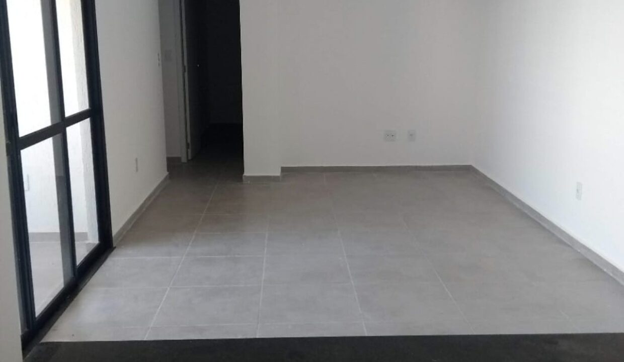 WhatsApp Image 2025-10-10 at 13.14.43 (1)