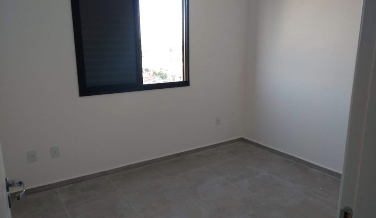 WhatsApp Image 2025-10-10 at 13.14.43 (10)