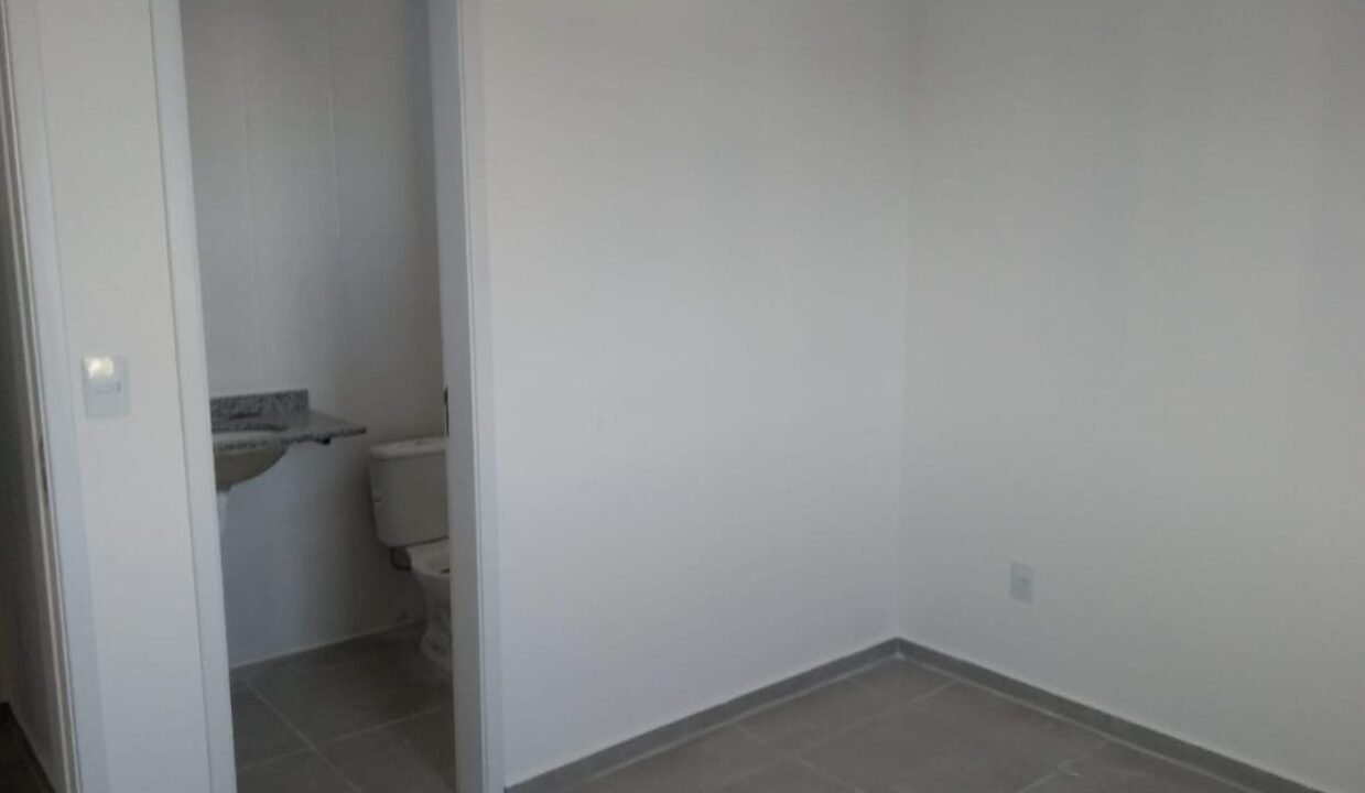 WhatsApp Image 2025-10-10 at 13.14.43 (2)