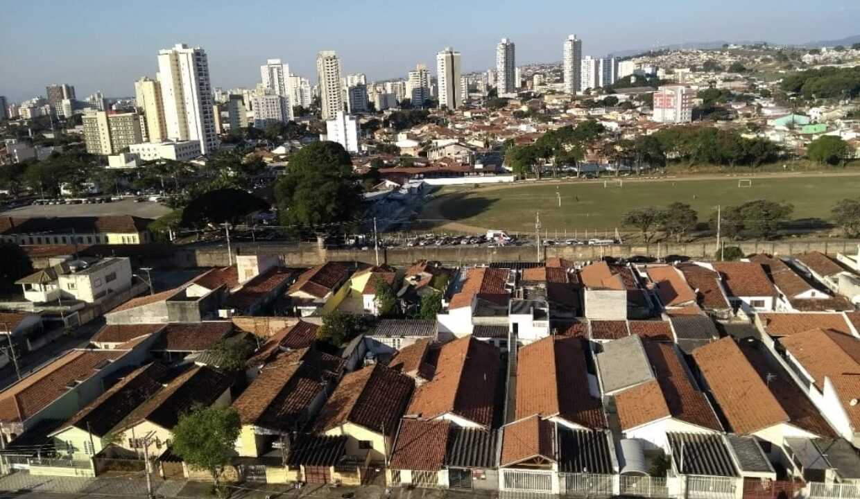 WhatsApp Image 2025-10-10 at 13.14.43 (3)