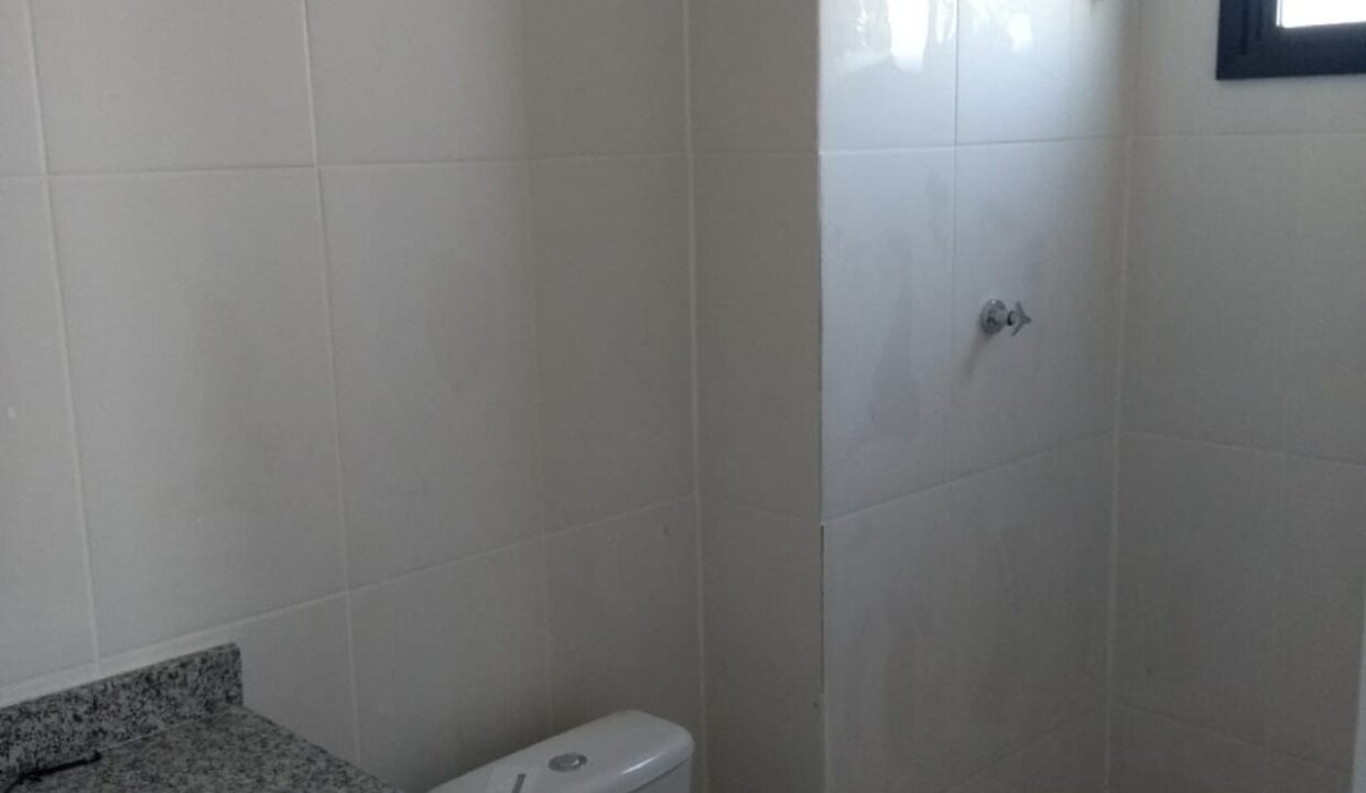 WhatsApp Image 2025-10-10 at 13.14.43 (4)